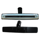 Universal 32mm Turnover Carpet Floor Tool (VAC-31110014)